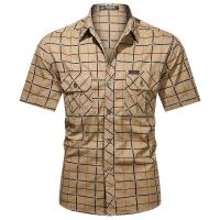 cms/erpbt/backend/web/uploads/erp/collection/images/Men Clothes/CQCG/EN0131462/img_b/EN0131462_img_b_4